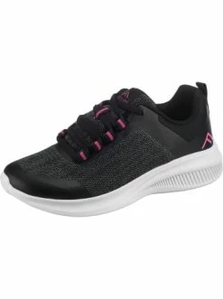 Blitzangebot ⭐ Freyling Fashion Light Frey-run 1.0 👟 Sneakers Low Günstig Kaufen 💯