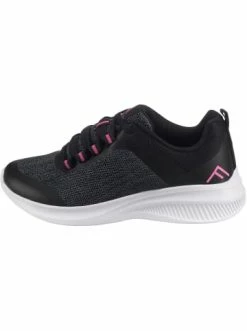 Blitzangebot ⭐ Freyling Fashion Light Frey-run 1.0 👟 Sneakers Low Günstig Kaufen 💯 -Freyling - Laden freyling fashion light frey run 1 0 sneakers low 65