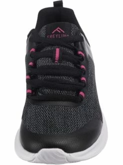 Blitzangebot ⭐ Freyling Fashion Light Frey-run 1.0 👟 Sneakers Low Günstig Kaufen 💯 -Freyling - Laden freyling fashion light frey run 1 0 sneakers low 66