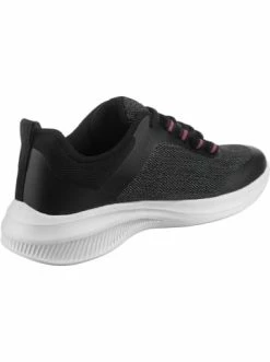 Blitzangebot ⭐ Freyling Fashion Light Frey-run 1.0 👟 Sneakers Low Günstig Kaufen 💯 -Freyling - Laden freyling fashion light frey run 1 0 sneakers low 67