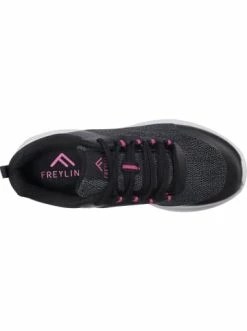 Blitzangebot ⭐ Freyling Fashion Light Frey-run 1.0 👟 Sneakers Low Günstig Kaufen 💯 -Freyling - Laden freyling fashion light frey run 1 0 sneakers low 68