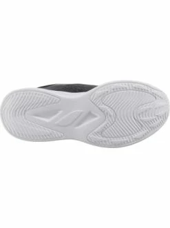 Blitzangebot ⭐ Freyling Fashion Light Frey-run 1.0 👟 Sneakers Low Günstig Kaufen 💯 -Freyling - Laden freyling fashion light frey run 1 0 sneakers low 69