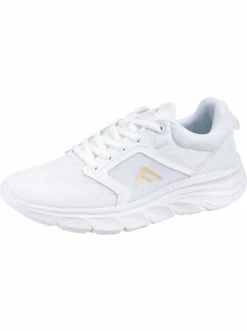 Besorgen ⌛ Freyling Fashion Light Frey-run 1.0 👟 Sneakers Low Günstig Kaufen 🔔