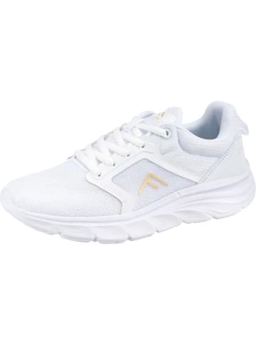 Besorgen ⌛ Freyling Fashion Light Frey-run 1.0 👟 Sneakers Low Günstig Kaufen 🔔 1 Besorgen ⌛ Freyling Fashion Light Frey-run 1.0 👟 Sneakers Low Günstig Kaufen 🔔