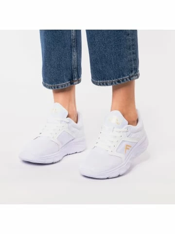 Besorgen ⌛ Freyling Fashion Light Frey-run 1.0 👟 Sneakers Low Günstig Kaufen 🔔 2 Besorgen ⌛ Freyling Fashion Light Frey-run 1.0 👟 Sneakers Low Günstig Kaufen 🔔 – Bild 2