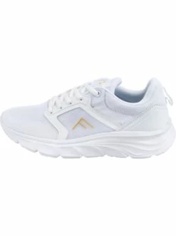 Besorgen ⌛ Freyling Fashion Light Frey-run 1.0 👟 Sneakers Low Günstig Kaufen 🔔 9 Besorgen ⌛ Freyling Fashion Light Frey-run 1.0 👟 Sneakers Low Günstig Kaufen 🔔 -Freyling - Laden freyling fashion light frey run 1 0 sneakers low 9