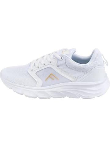 Besorgen ⌛ Freyling Fashion Light Frey-run 1.0 👟 Sneakers Low Günstig Kaufen 🔔 3 Besorgen ⌛ Freyling Fashion Light Frey-run 1.0 👟 Sneakers Low Günstig Kaufen 🔔 – Bild 3