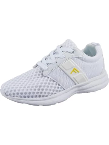 Am billigsten ✨ Freyling Fashion Light Frey-run 1.0 👟 Sneakers Low Günstig Kaufen 😉 1 Am billigsten ✨ Freyling Fashion Light Frey-run 1.0 👟 Sneakers Low Günstig Kaufen 😉