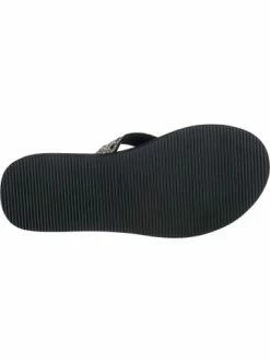 Budget 🛒 Clogs & Pantoletten Freyling Fashion Plateau Frey-flex Plateau-Pantoletten Günstig Kaufen 👍 -Freyling - Laden freyling fashion plateau frey flex plateau pantoletten 13
