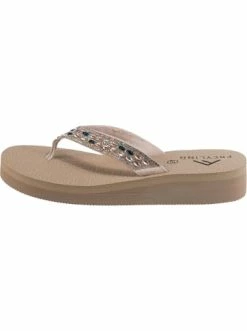 Brandneu ⭐ Clogs & Pantoletten Freyling Fashion Plateau Frey-flex Plateau-Pantoletten Günstig Kaufen 👍 9 Brandneu ⭐ Clogs & Pantoletten Freyling Fashion Plateau Frey-flex Plateau-Pantoletten Günstig Kaufen 👍 -Freyling - Laden freyling fashion plateau frey flex plateau pantoletten 2