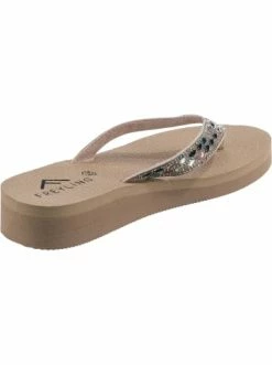 Brandneu ⭐ Clogs & Pantoletten Freyling Fashion Plateau Frey-flex Plateau-Pantoletten Günstig Kaufen 👍 11 Brandneu ⭐ Clogs & Pantoletten Freyling Fashion Plateau Frey-flex Plateau-Pantoletten Günstig Kaufen 👍 -Freyling - Laden freyling fashion plateau frey flex plateau pantoletten 4