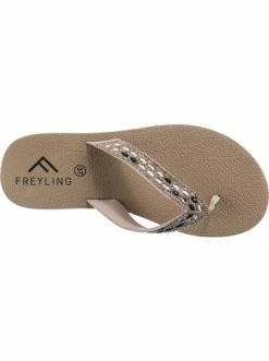 Brandneu ⭐ Clogs & Pantoletten Freyling Fashion Plateau Frey-flex Plateau-Pantoletten Günstig Kaufen 👍 12 Brandneu ⭐ Clogs & Pantoletten Freyling Fashion Plateau Frey-flex Plateau-Pantoletten Günstig Kaufen 👍 -Freyling - Laden freyling fashion plateau frey flex plateau pantoletten 5