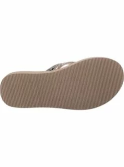 Brandneu ⭐ Clogs & Pantoletten Freyling Fashion Plateau Frey-flex Plateau-Pantoletten Günstig Kaufen 👍 13 Brandneu ⭐ Clogs & Pantoletten Freyling Fashion Plateau Frey-flex Plateau-Pantoletten Günstig Kaufen 👍 -Freyling - Laden freyling fashion plateau frey flex plateau pantoletten 6