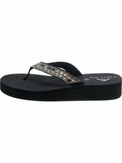 Budget 🛒 Clogs & Pantoletten Freyling Fashion Plateau Frey-flex Plateau-Pantoletten Günstig Kaufen 👍 -Freyling - Laden freyling fashion plateau frey flex plateau pantoletten 9