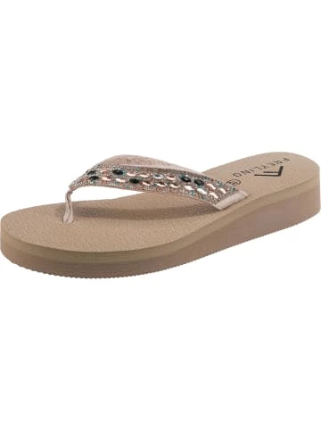 Brandneu ⭐ Clogs & Pantoletten Freyling Fashion Plateau Frey-flex Plateau-Pantoletten Günstig Kaufen 👍 1 Brandneu ⭐ Clogs & Pantoletten Freyling Fashion Plateau Frey-flex Plateau-Pantoletten Günstig Kaufen 👍