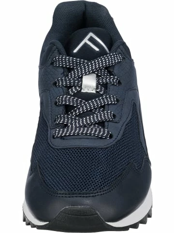 Top 10 🔥 Freyling Fashion Snake Light Run 👟 Sneakers Low Günstig Kaufen ✔️ 4 Top 10 🔥 Freyling Fashion Snake Light Run 👟 Sneakers Low Günstig Kaufen ✔️ – Bild 4