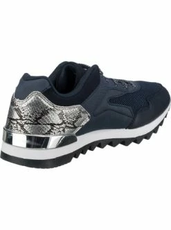 Top 10 🔥 Freyling Fashion Snake Light Run 👟 Sneakers Low Günstig Kaufen ✔️ 11 Top 10 🔥 Freyling Fashion Snake Light Run 👟 Sneakers Low Günstig Kaufen ✔️ -Freyling - Laden freyling fashion snake light run sneakers low 11