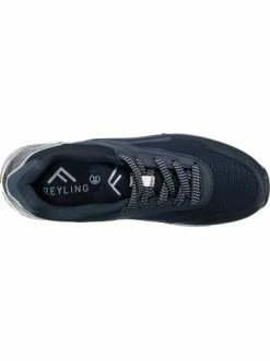 Top 10 🔥 Freyling Fashion Snake Light Run 👟 Sneakers Low Günstig Kaufen ✔️ 12 Top 10 🔥 Freyling Fashion Snake Light Run 👟 Sneakers Low Günstig Kaufen ✔️ -Freyling - Laden freyling fashion snake light run sneakers low 12
