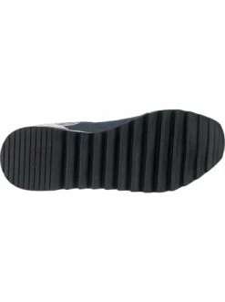 Top 10 🔥 Freyling Fashion Snake Light Run 👟 Sneakers Low Günstig Kaufen ✔️ 13 Top 10 🔥 Freyling Fashion Snake Light Run 👟 Sneakers Low Günstig Kaufen ✔️ -Freyling - Laden freyling fashion snake light run sneakers low 13