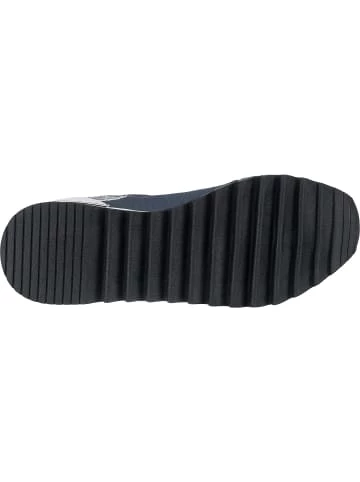 Top 10 🔥 Freyling Fashion Snake Light Run 👟 Sneakers Low Günstig Kaufen ✔️ 7 Top 10 🔥 Freyling Fashion Snake Light Run 👟 Sneakers Low Günstig Kaufen ✔️ – Bild 7