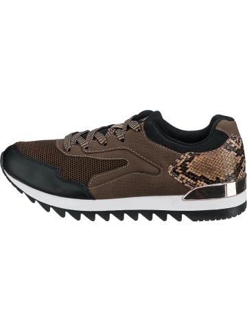 Aktion 🔥 Freyling Fashion Snake Light Run 👟 Sneakers Low Günstig Kaufen ✔️ 3 Aktion 🔥 Freyling Fashion Snake Light Run 👟 Sneakers Low Günstig Kaufen ✔️ – Bild 3