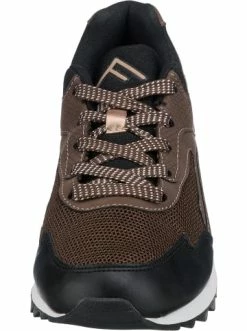 Aktion 🔥 Freyling Fashion Snake Light Run 👟 Sneakers Low Günstig Kaufen ✔️ 10 Aktion 🔥 Freyling Fashion Snake Light Run 👟 Sneakers Low Günstig Kaufen ✔️ -Freyling - Laden freyling fashion snake light run sneakers low 3