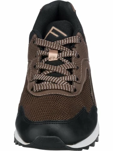 Aktion 🔥 Freyling Fashion Snake Light Run 👟 Sneakers Low Günstig Kaufen ✔️ 4 Aktion 🔥 Freyling Fashion Snake Light Run 👟 Sneakers Low Günstig Kaufen ✔️ – Bild 4