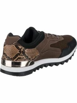 Aktion 🔥 Freyling Fashion Snake Light Run 👟 Sneakers Low Günstig Kaufen ✔️ 11 Aktion 🔥 Freyling Fashion Snake Light Run 👟 Sneakers Low Günstig Kaufen ✔️ -Freyling - Laden freyling fashion snake light run sneakers low 4