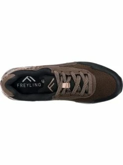 Aktion 🔥 Freyling Fashion Snake Light Run 👟 Sneakers Low Günstig Kaufen ✔️ 12 Aktion 🔥 Freyling Fashion Snake Light Run 👟 Sneakers Low Günstig Kaufen ✔️ -Freyling - Laden freyling fashion snake light run sneakers low 5