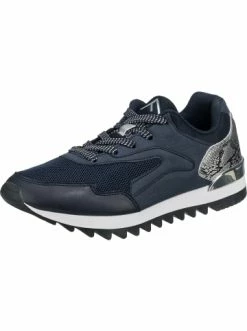 Top 10 🔥 Freyling Fashion Snake Light Run 👟 Sneakers Low Günstig Kaufen ✔️