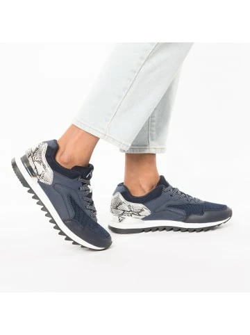 Top 10 🔥 Freyling Fashion Snake Light Run 👟 Sneakers Low Günstig Kaufen ✔️ 2 Top 10 🔥 Freyling Fashion Snake Light Run 👟 Sneakers Low Günstig Kaufen ✔️ – Bild 2