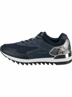 Top 10 🔥 Freyling Fashion Snake Light Run 👟 Sneakers Low Günstig Kaufen ✔️ 9 Top 10 🔥 Freyling Fashion Snake Light Run 👟 Sneakers Low Günstig Kaufen ✔️ -Freyling - Laden freyling fashion snake light run sneakers low 9
