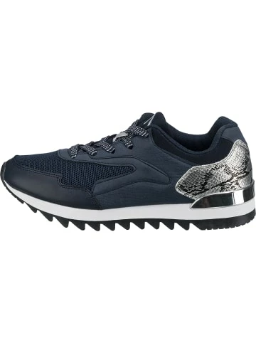 Top 10 🔥 Freyling Fashion Snake Light Run 👟 Sneakers Low Günstig Kaufen ✔️ 3 Top 10 🔥 Freyling Fashion Snake Light Run 👟 Sneakers Low Günstig Kaufen ✔️ – Bild 3