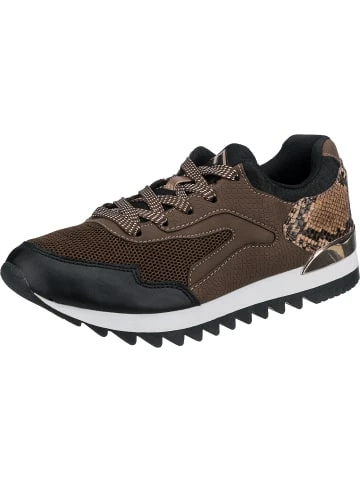 Aktion 🔥 Freyling Fashion Snake Light Run 👟 Sneakers Low Günstig Kaufen ✔️ 1 Aktion 🔥 Freyling Fashion Snake Light Run 👟 Sneakers Low Günstig Kaufen ✔️