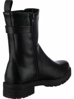 Am billigsten 👍 Stiefeletten Freyling Flacher Frey-fashion Boot Chelsea 🥾 Boots Günstig Kaufen 👏 11 Am billigsten 👍 Stiefeletten Freyling Flacher Frey-fashion Boot Chelsea 🥾 Boots Günstig Kaufen 👏 -Freyling - Laden freyling flacher frey fashion boot chelsea boots 11