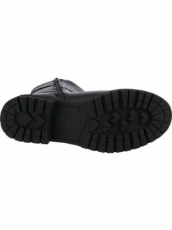 Am billigsten 👍 Stiefeletten Freyling Flacher Frey-fashion Boot Chelsea 🥾 Boots Günstig Kaufen 👏 13 Am billigsten 👍 Stiefeletten Freyling Flacher Frey-fashion Boot Chelsea 🥾 Boots Günstig Kaufen 👏 -Freyling - Laden freyling flacher frey fashion boot chelsea boots 13