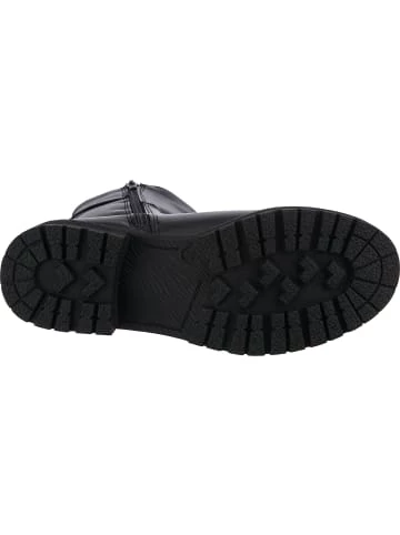 Am billigsten 👍 Stiefeletten Freyling Flacher Frey-fashion Boot Chelsea 🥾 Boots Günstig Kaufen 👏 7 Am billigsten 👍 Stiefeletten Freyling Flacher Frey-fashion Boot Chelsea 🥾 Boots Günstig Kaufen 👏 – Bild 7