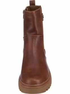 Bestes Angebot 🎁 Stiefeletten Freyling Flacher Frey-fashion Boot Chelsea 🥾 Boots Günstig Kaufen 🎁 -Freyling - Laden freyling flacher frey fashion boot chelsea boots 17