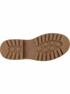 Bestes Angebot 🎁 Stiefeletten Freyling Flacher Frey-fashion Boot Chelsea 🥾 Boots Günstig Kaufen 🎁 -Freyling - Laden freyling flacher frey fashion boot chelsea boots 20