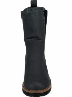 Bestes Angebot 😉 Stiefeletten Freyling Flacher Frey-fashion Boot Chelsea 🥾 Boots Günstig Kaufen 🔥 -Freyling - Laden freyling flacher frey fashion boot chelsea boots 3