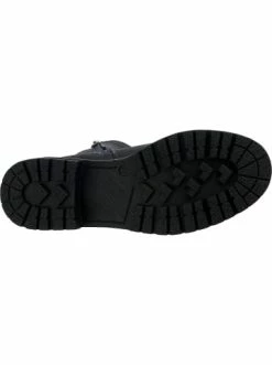 Bestes Angebot 😉 Stiefeletten Freyling Flacher Frey-fashion Boot Chelsea 🥾 Boots Günstig Kaufen 🔥 -Freyling - Laden freyling flacher frey fashion boot chelsea boots 6