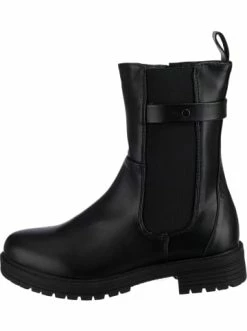 Am billigsten 👍 Stiefeletten Freyling Flacher Frey-fashion Boot Chelsea 🥾 Boots Günstig Kaufen 👏 9 Am billigsten 👍 Stiefeletten Freyling Flacher Frey-fashion Boot Chelsea 🥾 Boots Günstig Kaufen 👏 -Freyling - Laden freyling flacher frey fashion boot chelsea boots 9