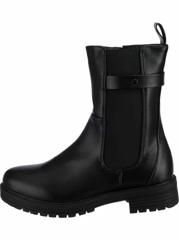 Am billigsten 👍 Stiefeletten Freyling Flacher Frey-fashion Boot Chelsea 🥾 Boots Günstig Kaufen 👏 3 Am billigsten 👍 Stiefeletten Freyling Flacher Frey-fashion Boot Chelsea 🥾 Boots Günstig Kaufen 👏 – Bild 3
