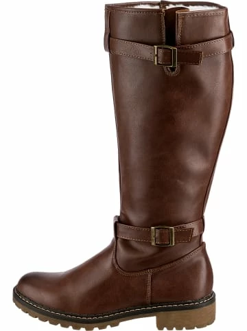 Am billigsten 👏 Stiefel & 🥾 Boots Freyling Flacher Frey-fashion Boot Klassische Stiefel Günstig Kaufen 😉 3 Am billigsten 👏 Stiefel & 🥾 Boots Freyling Flacher Frey-fashion Boot Klassische Stiefel Günstig Kaufen 😉 – Bild 3