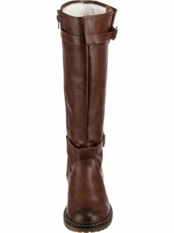 Am billigsten 👏 Stiefel & 🥾 Boots Freyling Flacher Frey-fashion Boot Klassische Stiefel Günstig Kaufen 😉 10 Am billigsten 👏 Stiefel & 🥾 Boots Freyling Flacher Frey-fashion Boot Klassische Stiefel Günstig Kaufen 😉 -Freyling - Laden freyling flacher frey fashion boot klassische stiefel 3