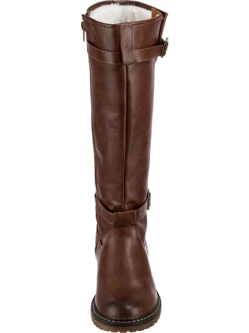 Am billigsten 👏 Stiefel & 🥾 Boots Freyling Flacher Frey-fashion Boot Klassische Stiefel Günstig Kaufen 😉 4 Am billigsten 👏 Stiefel & 🥾 Boots Freyling Flacher Frey-fashion Boot Klassische Stiefel Günstig Kaufen 😉 – Bild 4