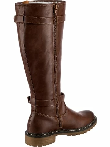 Am billigsten 👏 Stiefel & 🥾 Boots Freyling Flacher Frey-fashion Boot Klassische Stiefel Günstig Kaufen 😉 5 Am billigsten 👏 Stiefel & 🥾 Boots Freyling Flacher Frey-fashion Boot Klassische Stiefel Günstig Kaufen 😉 – Bild 5