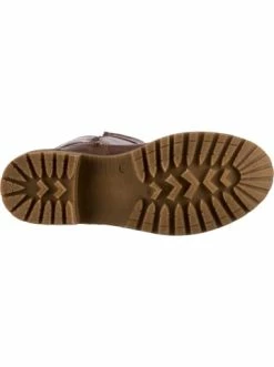 Am billigsten 👏 Stiefel & 🥾 Boots Freyling Flacher Frey-fashion Boot Klassische Stiefel Günstig Kaufen 😉 13 Am billigsten 👏 Stiefel & 🥾 Boots Freyling Flacher Frey-fashion Boot Klassische Stiefel Günstig Kaufen 😉 -Freyling - Laden freyling flacher frey fashion boot klassische stiefel 6