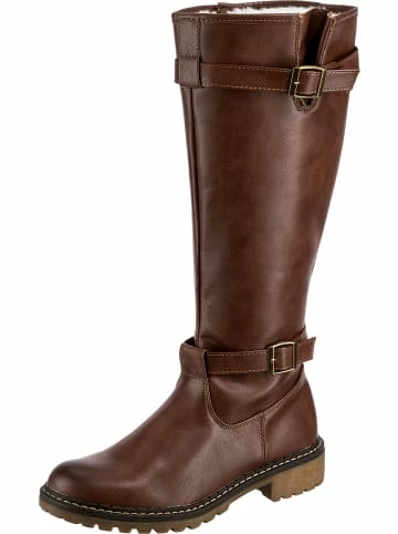 Am billigsten 👏 Stiefel & 🥾 Boots Freyling Flacher Frey-fashion Boot Klassische Stiefel Günstig Kaufen 😉 1 Am billigsten 👏 Stiefel & 🥾 Boots Freyling Flacher Frey-fashion Boot Klassische Stiefel Günstig Kaufen 😉