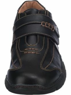 Neu 😉 Schnürschuhe Freyling Frey-comfort Soft Bed Halbschuh Günstig Kaufen 👍 8 Neu 😉 Schnürschuhe Freyling Frey-comfort Soft Bed Halbschuh Günstig Kaufen 👍 -Freyling - Laden freyling frey comfort soft bed halbschuh 2